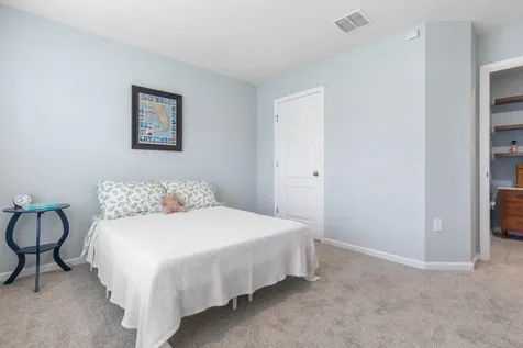 11 Pittson Lane Palm Coast FL 32164