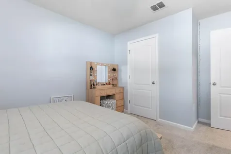 11 Pittson Lane Palm Coast FL 32164
