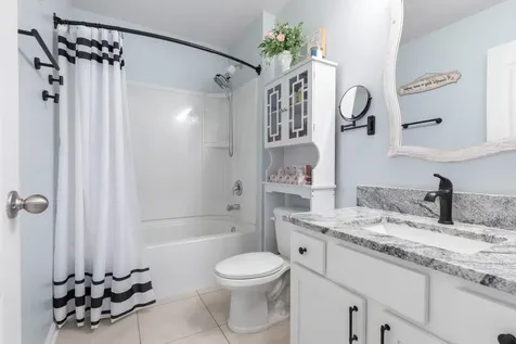 11 Pittson Lane Palm Coast FL 32164
