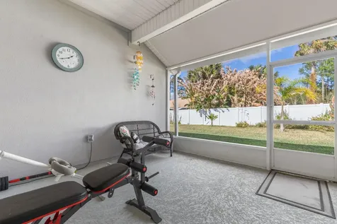11 Pittson Lane Palm Coast FL 32164