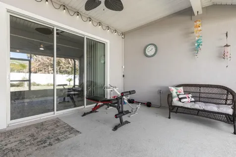 11 Pittson Lane Palm Coast FL 32164
