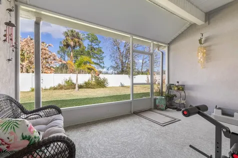 11 Pittson Lane Palm Coast FL 32164