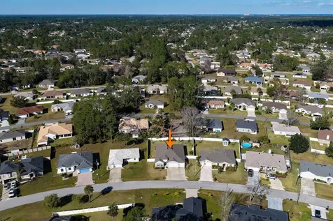 11 Pittson Lane Palm Coast FL 32164