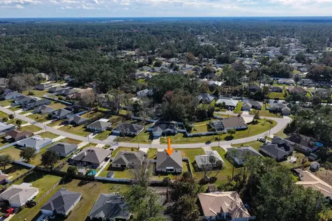 11 Pittson Lane Palm Coast FL 32164