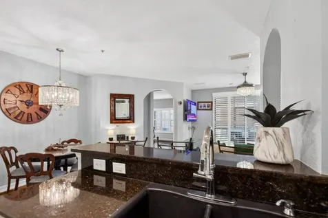 305 Via Castilla St Augustine FL 32095