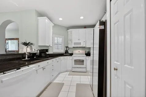 305 Via Castilla St Augustine FL 32095