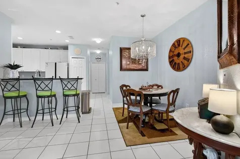 305 Via Castilla St Augustine FL 32095