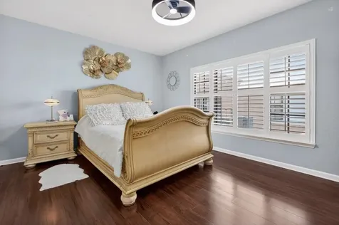 305 Via Castilla St Augustine FL 32095