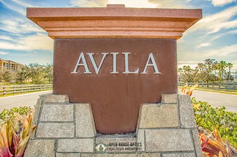 305 Via Castilla St Augustine FL 32095