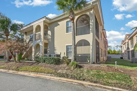 305 Via Castilla St Augustine FL 32095