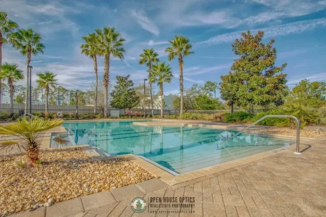 305 Via Castilla St Augustine FL 32095