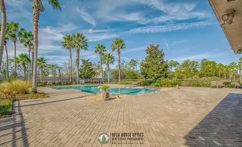 305 Via Castilla St Augustine FL 32095