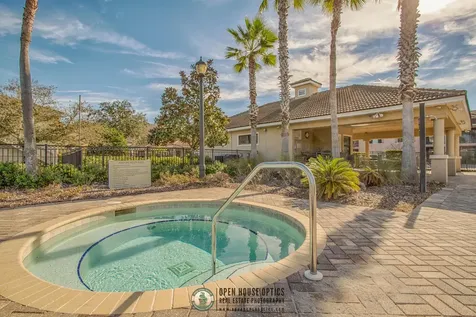 305 Via Castilla St Augustine FL 32095
