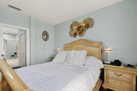 305 Via Castilla St Augustine FL 32095