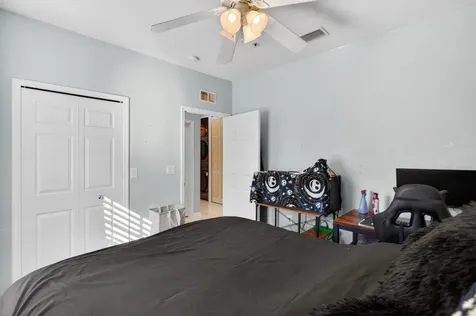305 Via Castilla St Augustine FL 32095