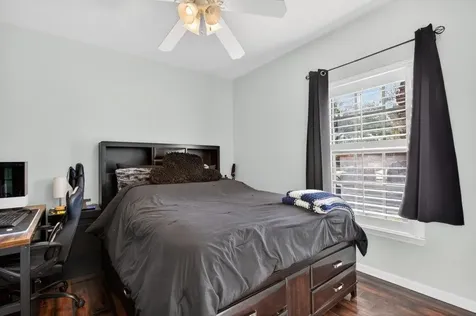305 Via Castilla St Augustine FL 32095