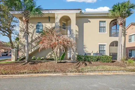 305 Via Castilla St Augustine FL 32095