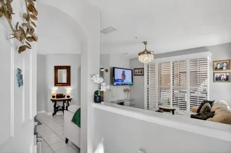 305 Via Castilla St Augustine FL 32095