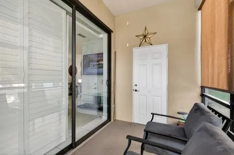 305 Via Castilla St Augustine FL 32095