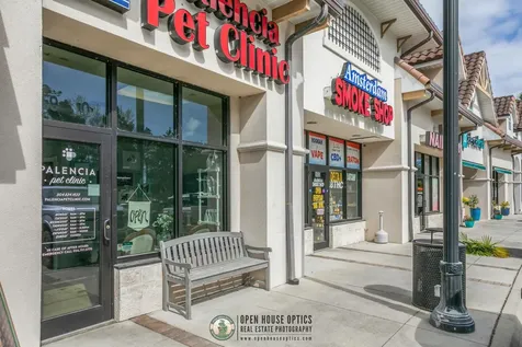 305 Via Castilla St Augustine FL 32095