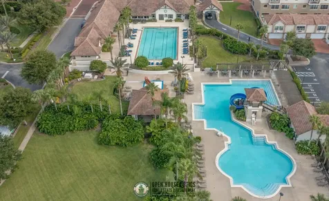 305 Via Castilla St Augustine FL 32095