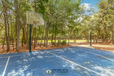 305 Via Castilla St Augustine FL 32095