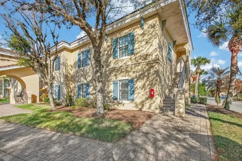 305 Via Castilla St Augustine FL 32095