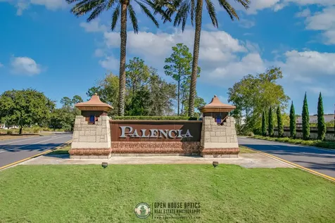 305 Via Castilla St Augustine FL 32095
