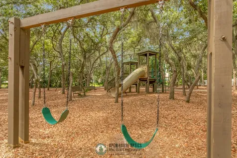 305 Via Castilla St Augustine FL 32095