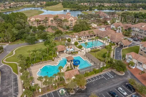 305 Via Castilla St Augustine FL 32095