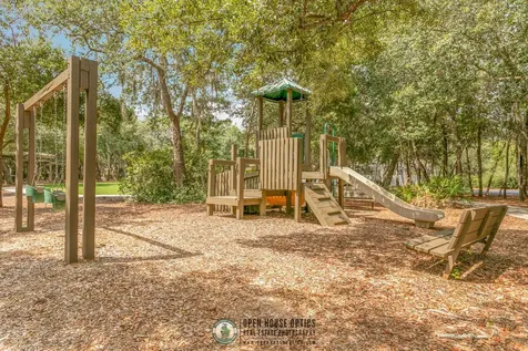 305 Via Castilla St Augustine FL 32095