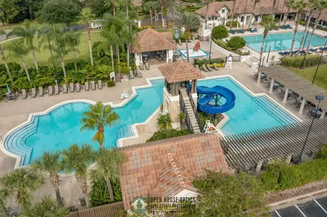 305 Via Castilla St Augustine FL 32095