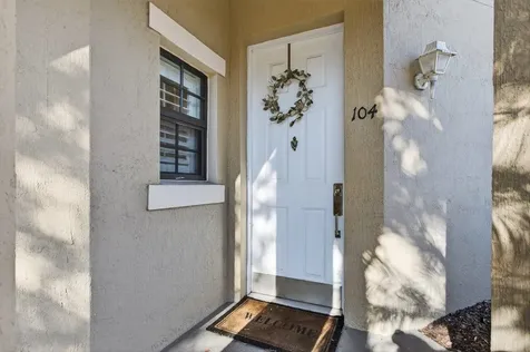 305 Via Castilla St Augustine FL 32095