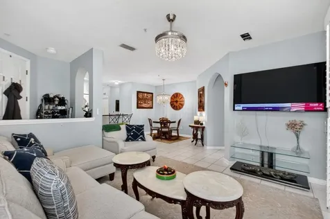 305 Via Castilla St Augustine FL 32095
