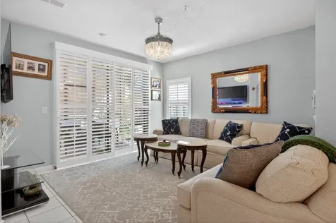 305 Via Castilla St Augustine FL 32095