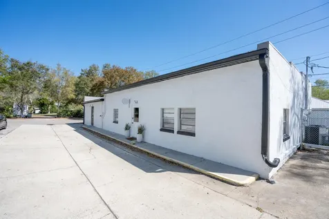 74 & 82 Masters Drive St Augustine FL 32084