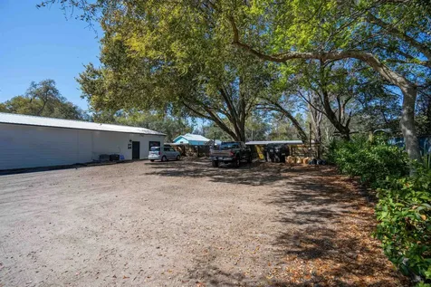 74 & 82 Masters Drive St Augustine FL 32084