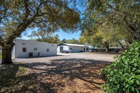 74 & 82 Masters Drive St Augustine FL 32084