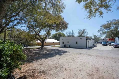 74 & 82 Masters Drive St Augustine FL 32084