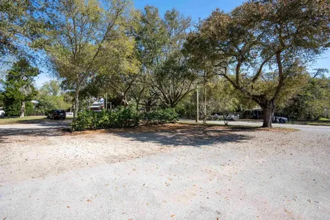 74 & 82 Masters Drive St Augustine FL 32084