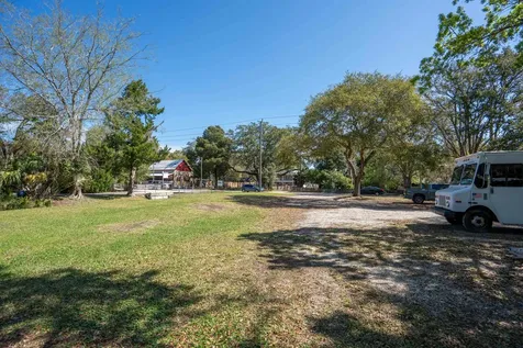 74 & 82 Masters Drive St Augustine FL 32084