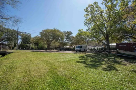 74 & 82 Masters Drive St Augustine FL 32084