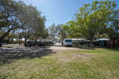 74 & 82 Masters Drive St Augustine FL 32084