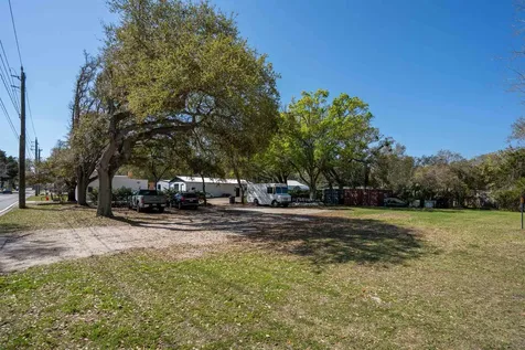 74 & 82 Masters Drive St Augustine FL 32084