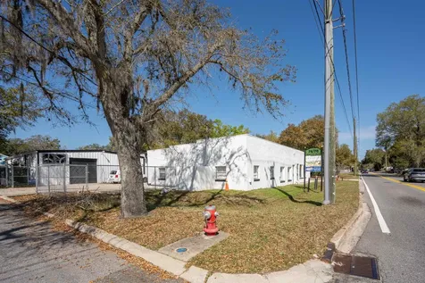 74 & 82 Masters Drive St Augustine FL 32084