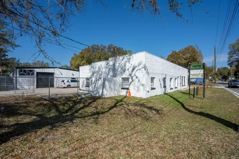74 & 82 Masters Drive St Augustine FL 32084