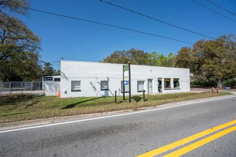 74 & 82 Masters Drive St Augustine FL 32084