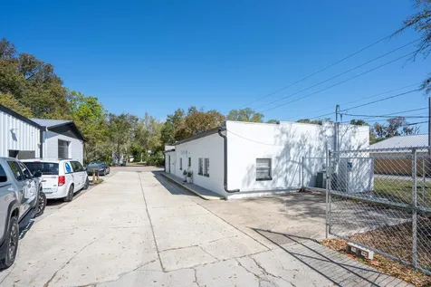 74 & 82 Masters Drive St Augustine FL 32084