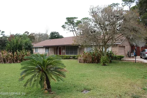 14015 Spanish Point Drive Jacksonville FL 32225