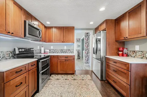 256 S Matanzas Boulevard St Augustine FL 32080